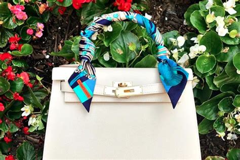 hermes kelly twilly bag|hermes twilly scarf ribbon.